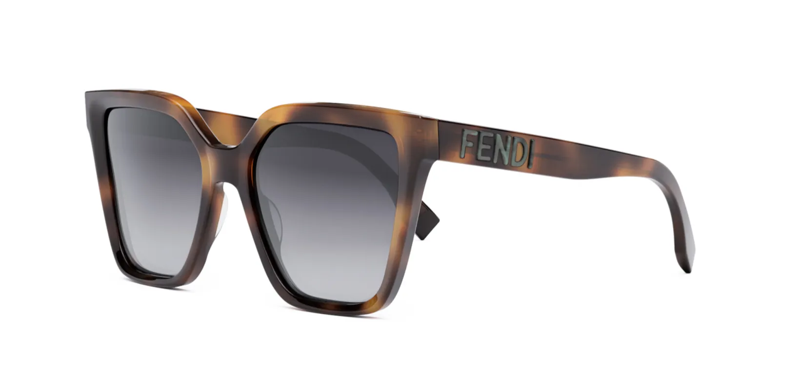 Fendi Lettering FE40086I sold by Fashion Eyewear
