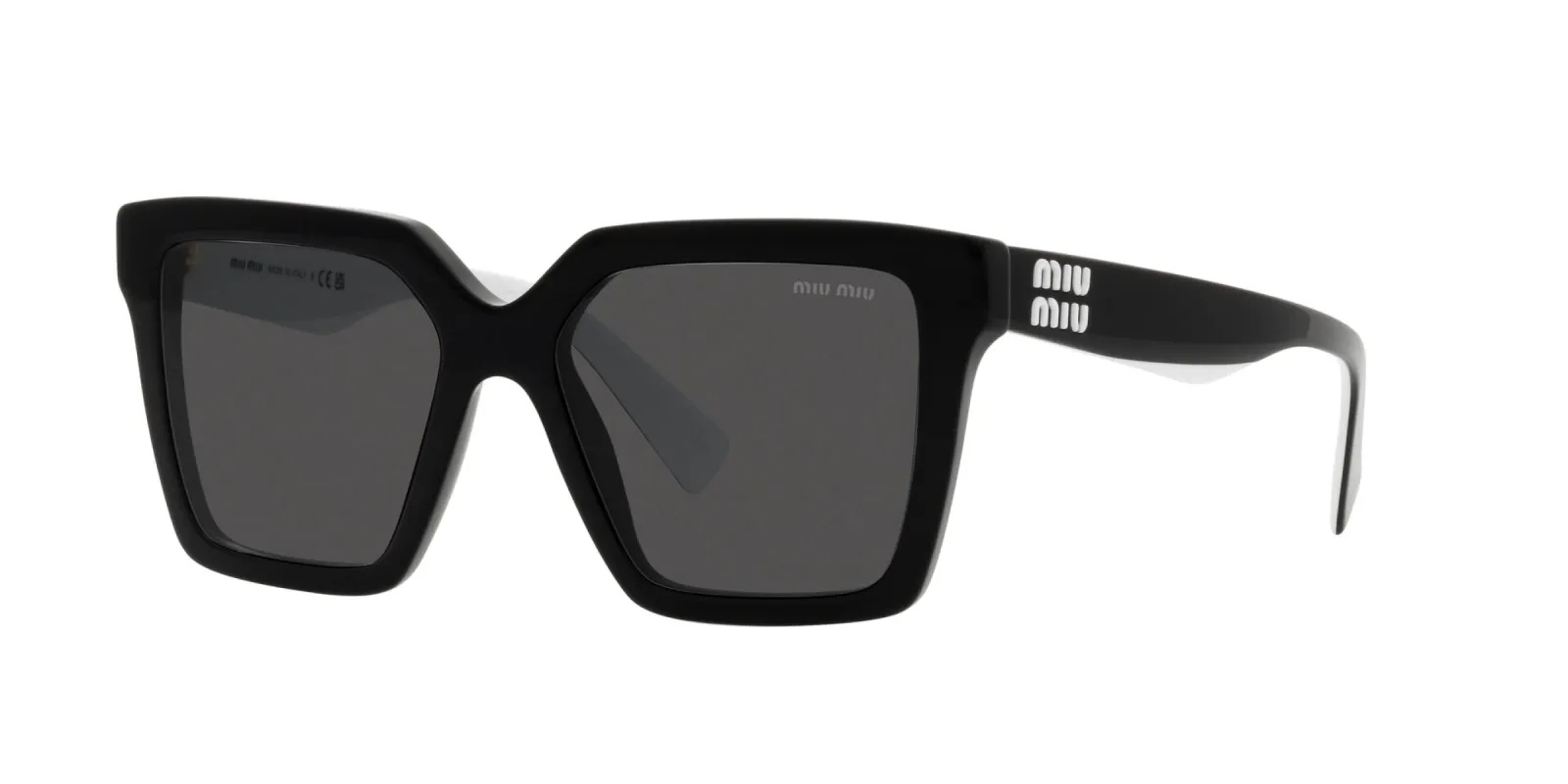 Miu Miu SMU03Y sold by Fashion Eyewear