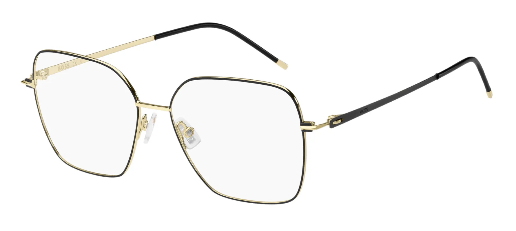 Boss 1464 sold by Fashion Eyewear