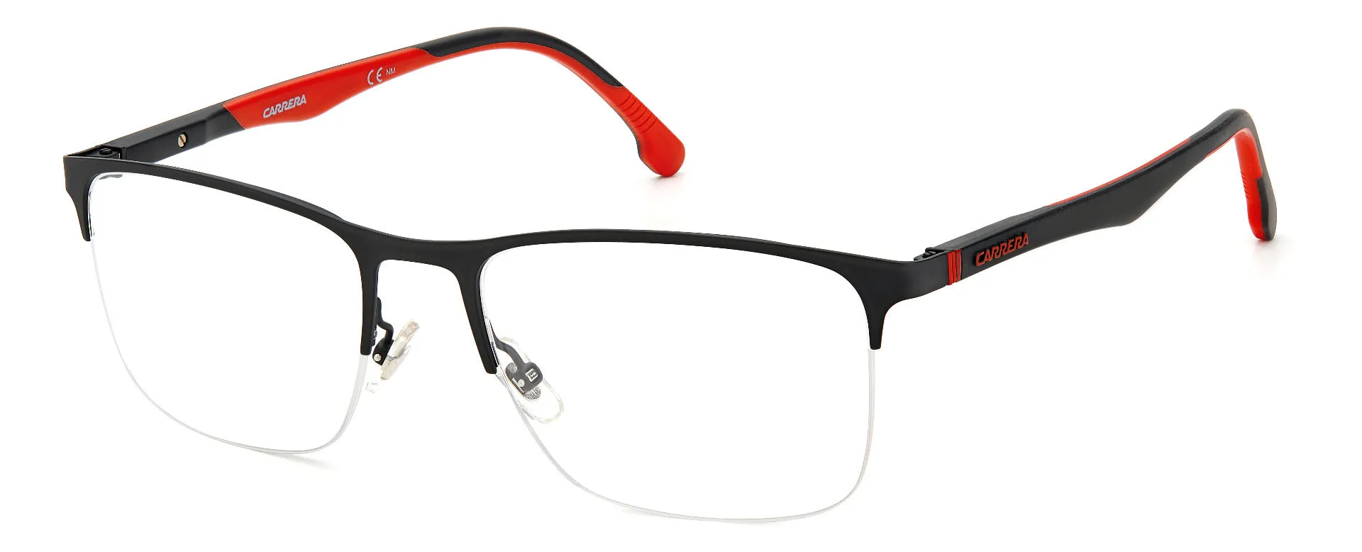 Carrera 8861 sold by Fashion Eyewear product image thumbnail 4