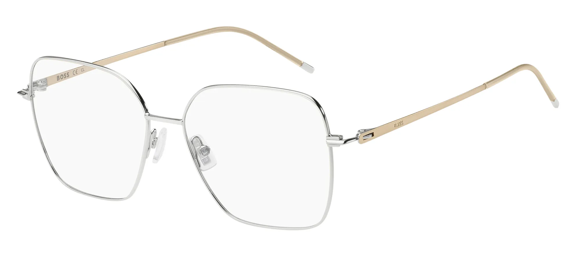 Boss 1464 sold by Fashion Eyewear product image thumbnail 5