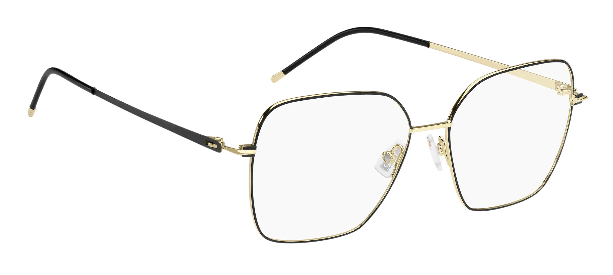 Boss 1464 sold by Fashion Eyewear product image thumbnail 2