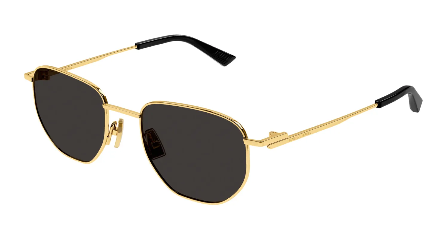 Bottega Veneta BV1301S sold by Fashion Eyewear