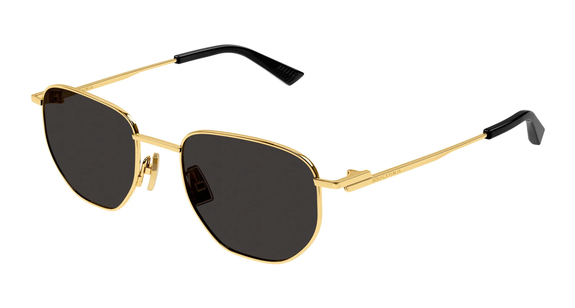 Bottega Veneta BV1301S sold by Fashion Eyewear