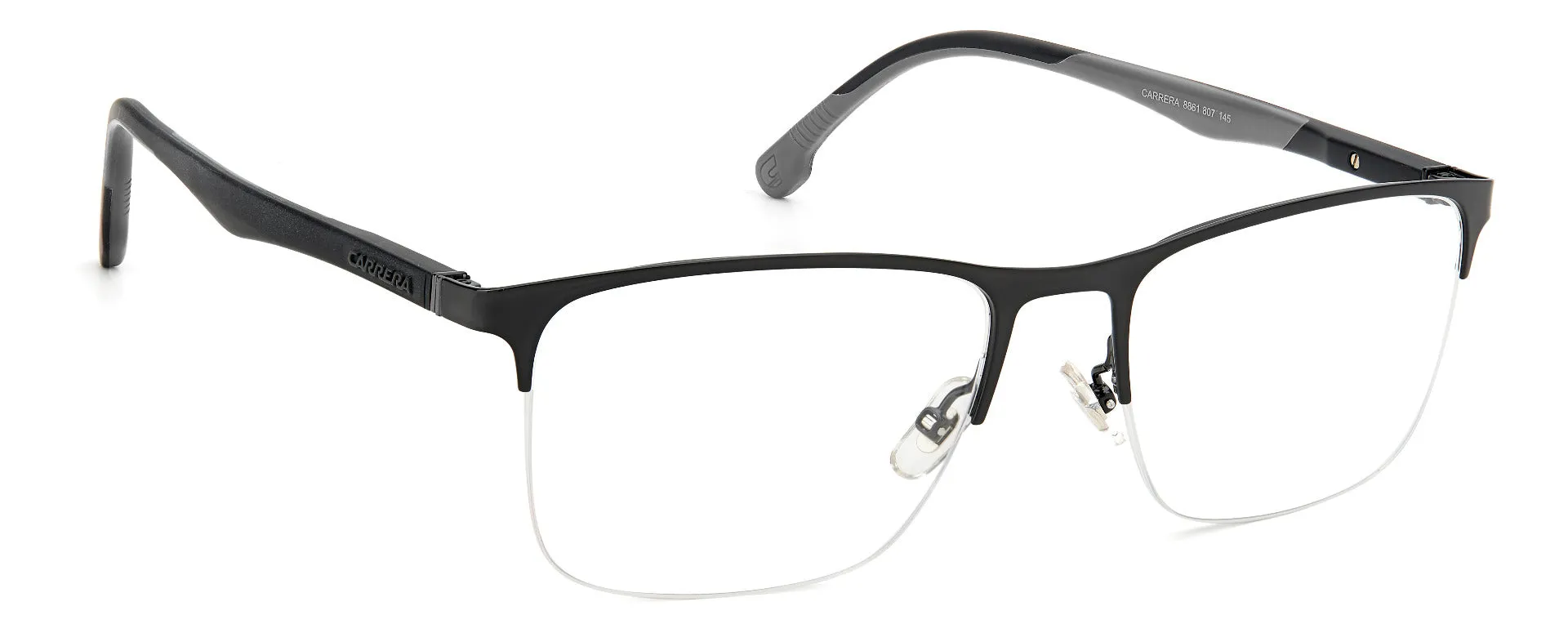 Carrera 8861 sold by Fashion Eyewear product image thumbnail 3