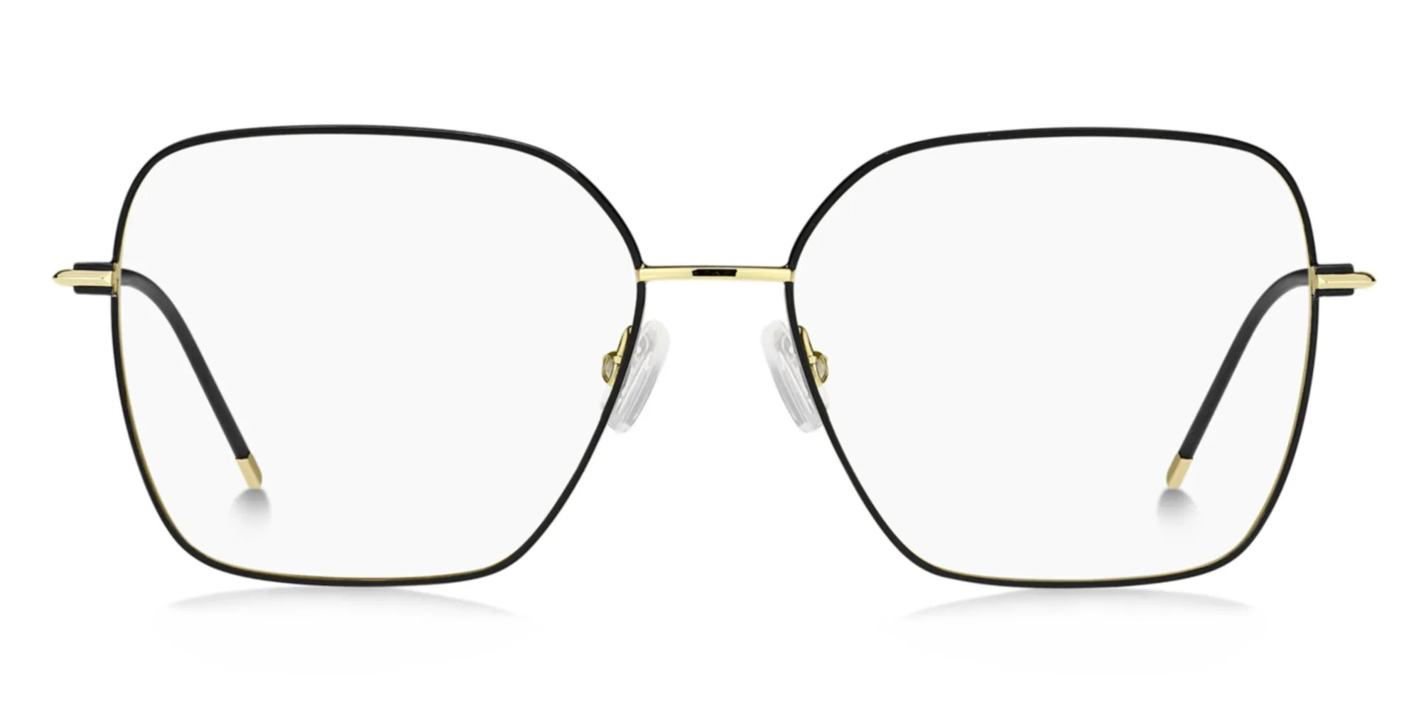 Boss 1464 sold by Fashion Eyewear product image thumbnail 3