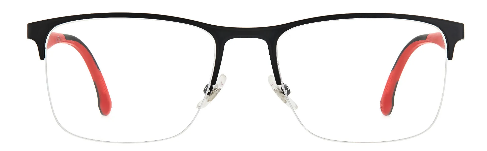 Carrera 8861 sold by Fashion Eyewear product image thumbnail 5