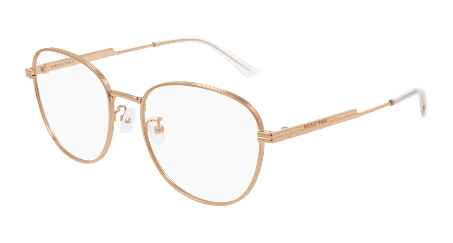 Bottega Veneta BV1044O sold by Fashion Eyewear