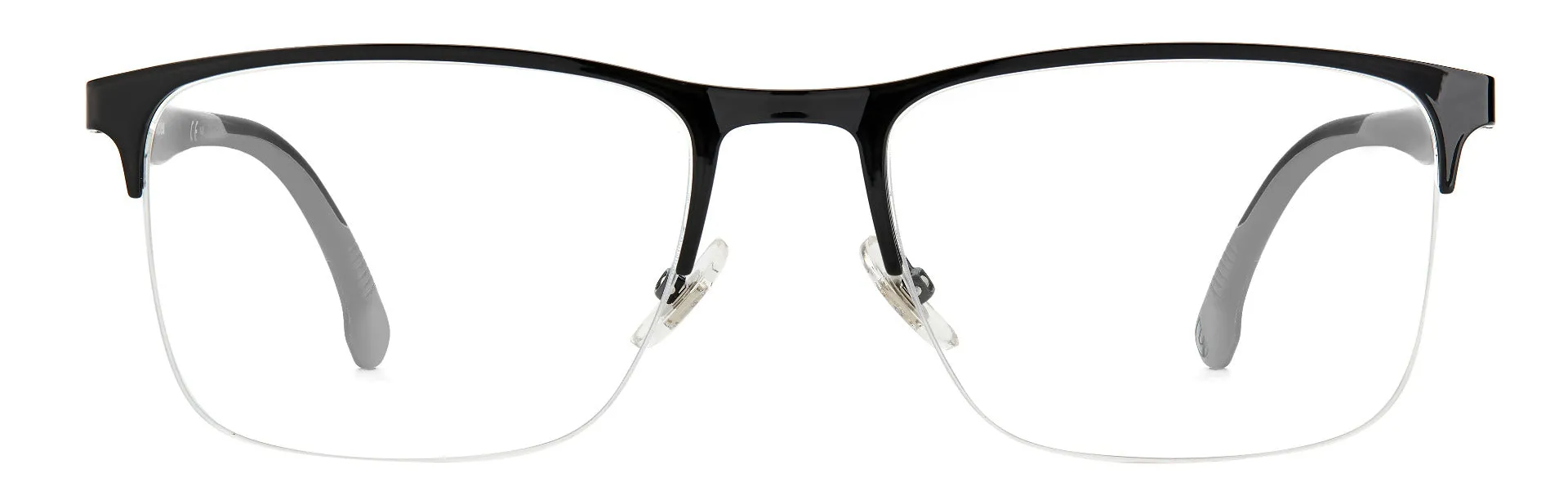 Carrera 8861 sold by Fashion Eyewear product image thumbnail 2