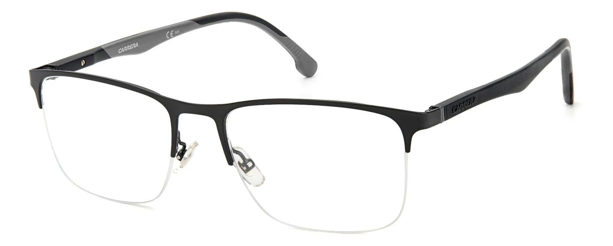 Carrera 8861 sold by Fashion Eyewear
