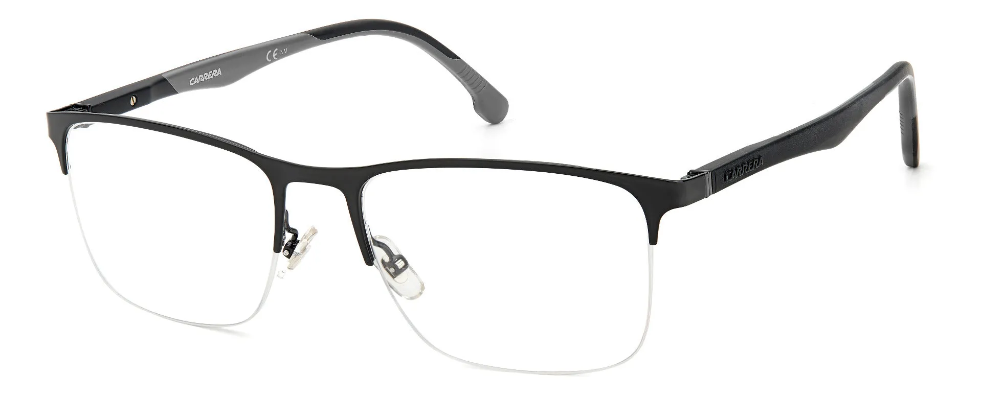 Carrera 8861 sold by Fashion Eyewear