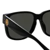 Linda Farrow Perry LFL1429 sold by Fashion Eyewear