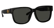 Linda Farrow Perry LFL1429 sold by Fashion Eyewear
