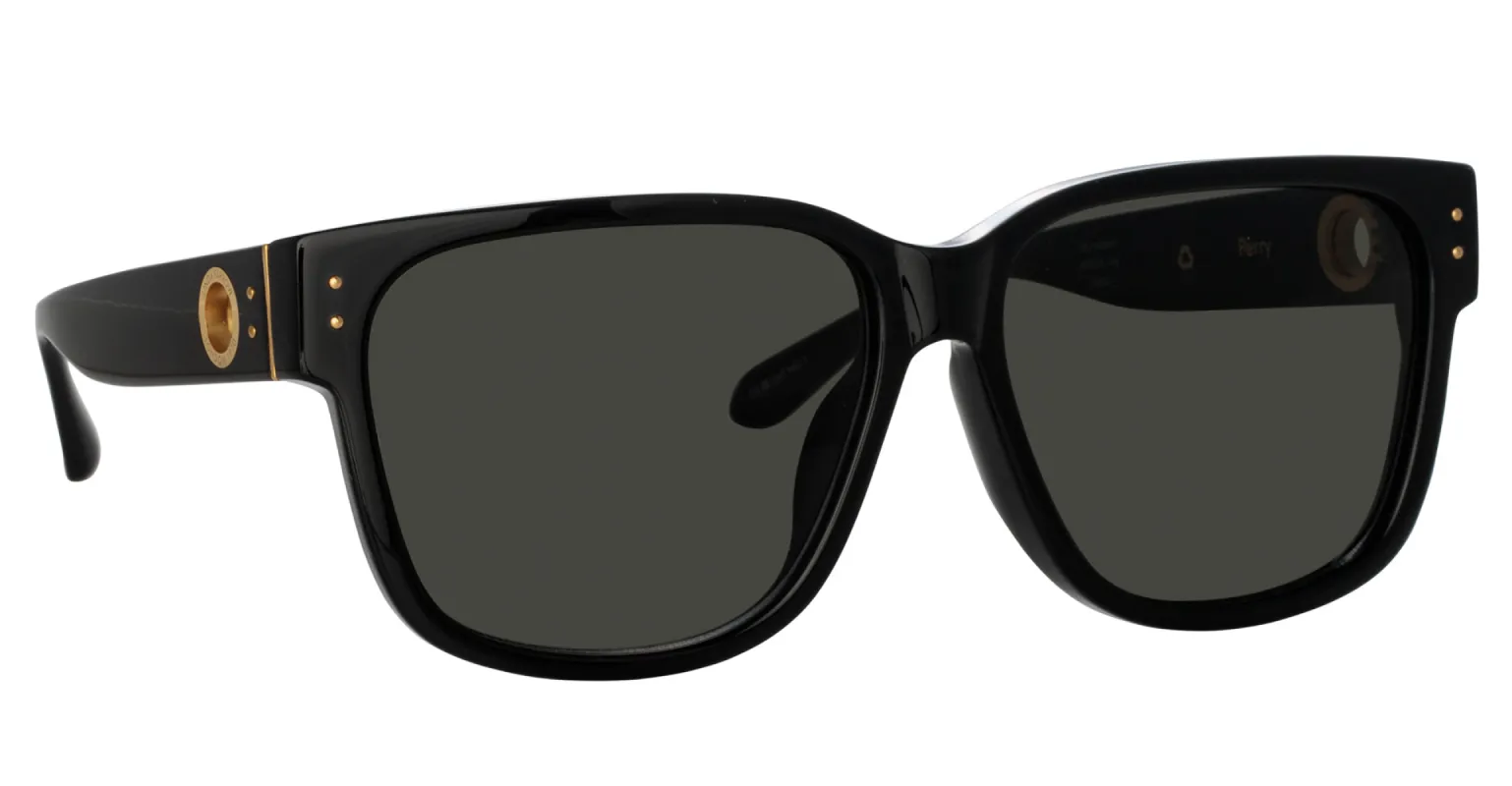 Linda Farrow Perry LFL1429 sold by Fashion Eyewear