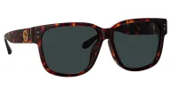 Linda Farrow Perry LFL1429 sold by Fashion Eyewear