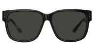 Linda Farrow Perry LFL1429 sold by Fashion Eyewear