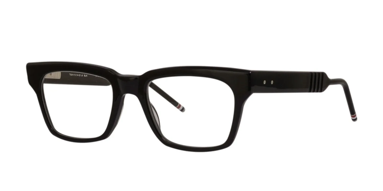 Thom Browne TBX418 made by Fashion Eyewear
