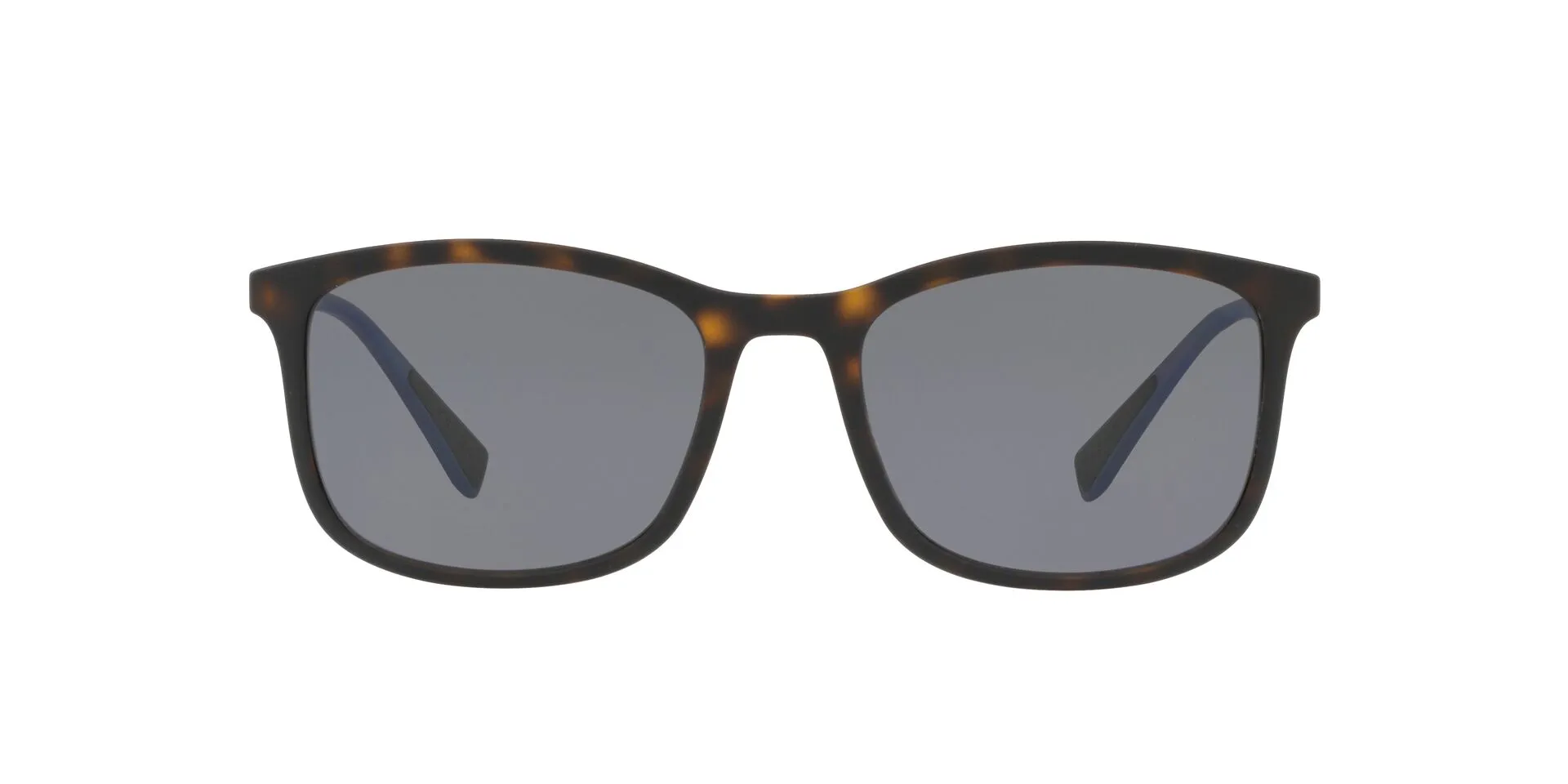 Prada Linea Rossa SPS01T sold by Fashion Eyewear product image thumbnail 5