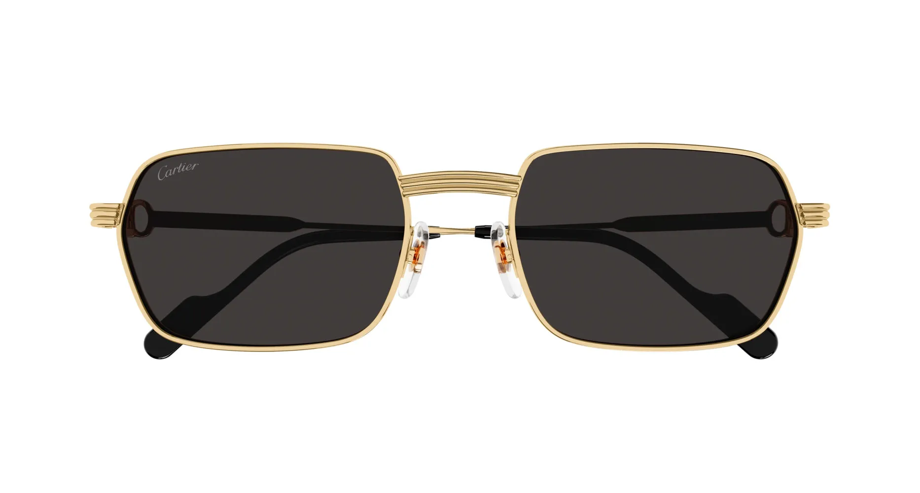 Cartier CT0463S sold by Fashion Eyewear product image thumbnail 2