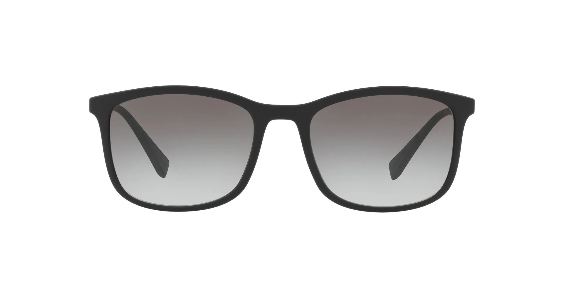Prada Linea Rossa SPS01T sold by Fashion Eyewear product image thumbnail 2