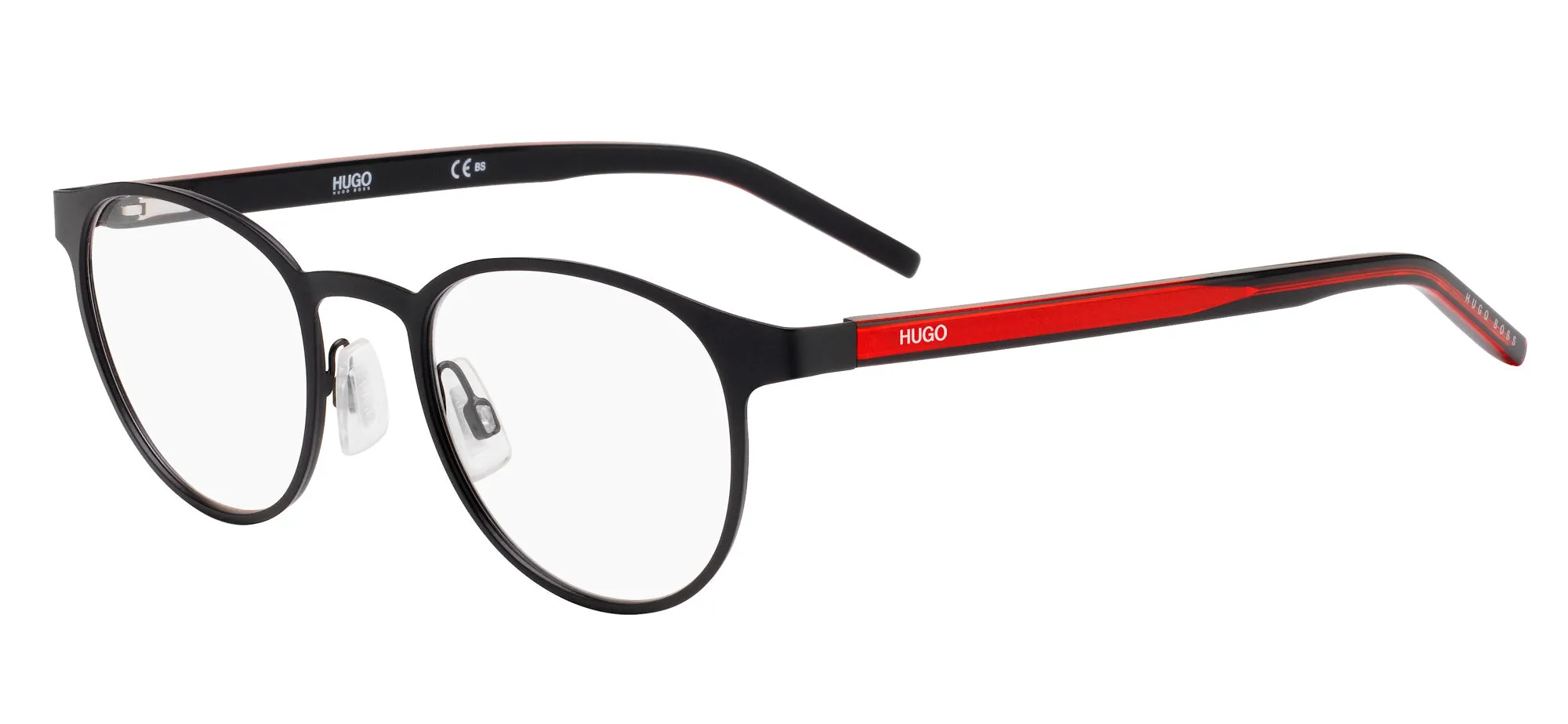 Hugo Boss Hugo HG 1030 sold by Fashion Eyewear