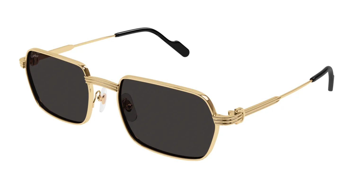 Cartier CT0463S sold by Fashion Eyewear