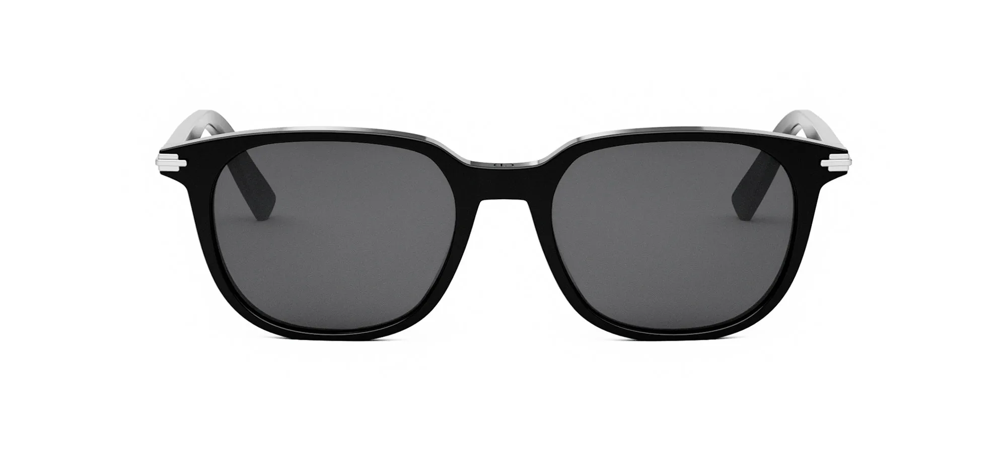 DiorBlackSuit S12I sold by Fashion Eyewear product image thumbnail 2