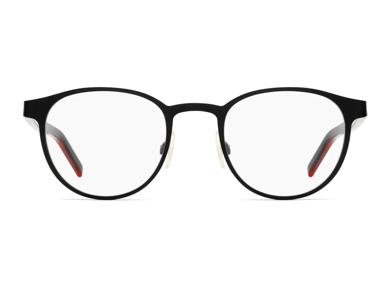 Hugo Boss Hugo HG 1030 sold by Fashion Eyewear product image thumbnail 2