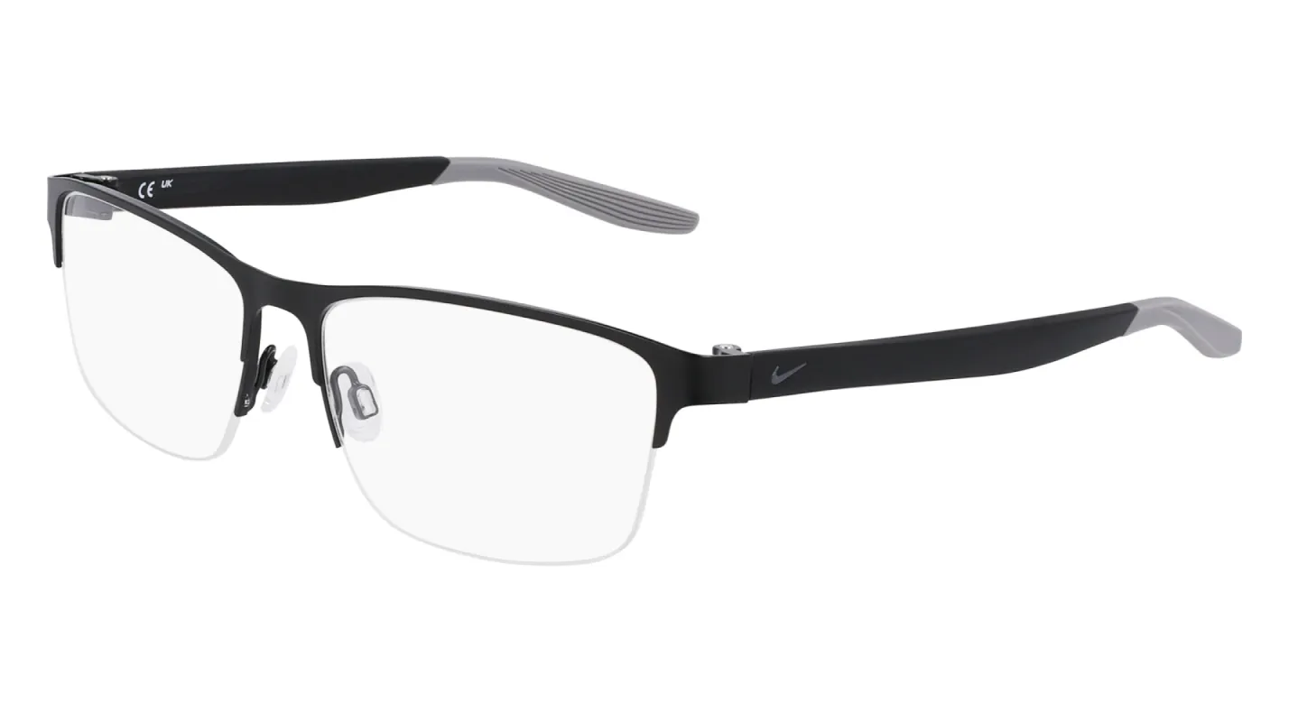 Nike 8153 sold by Fashion Eyewear