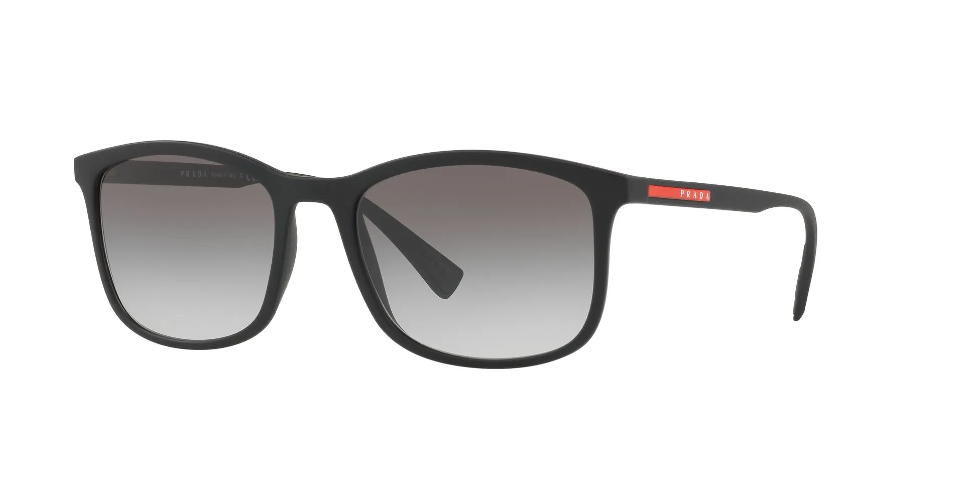 Prada Linea Rossa SPS01T sold by Fashion Eyewear
