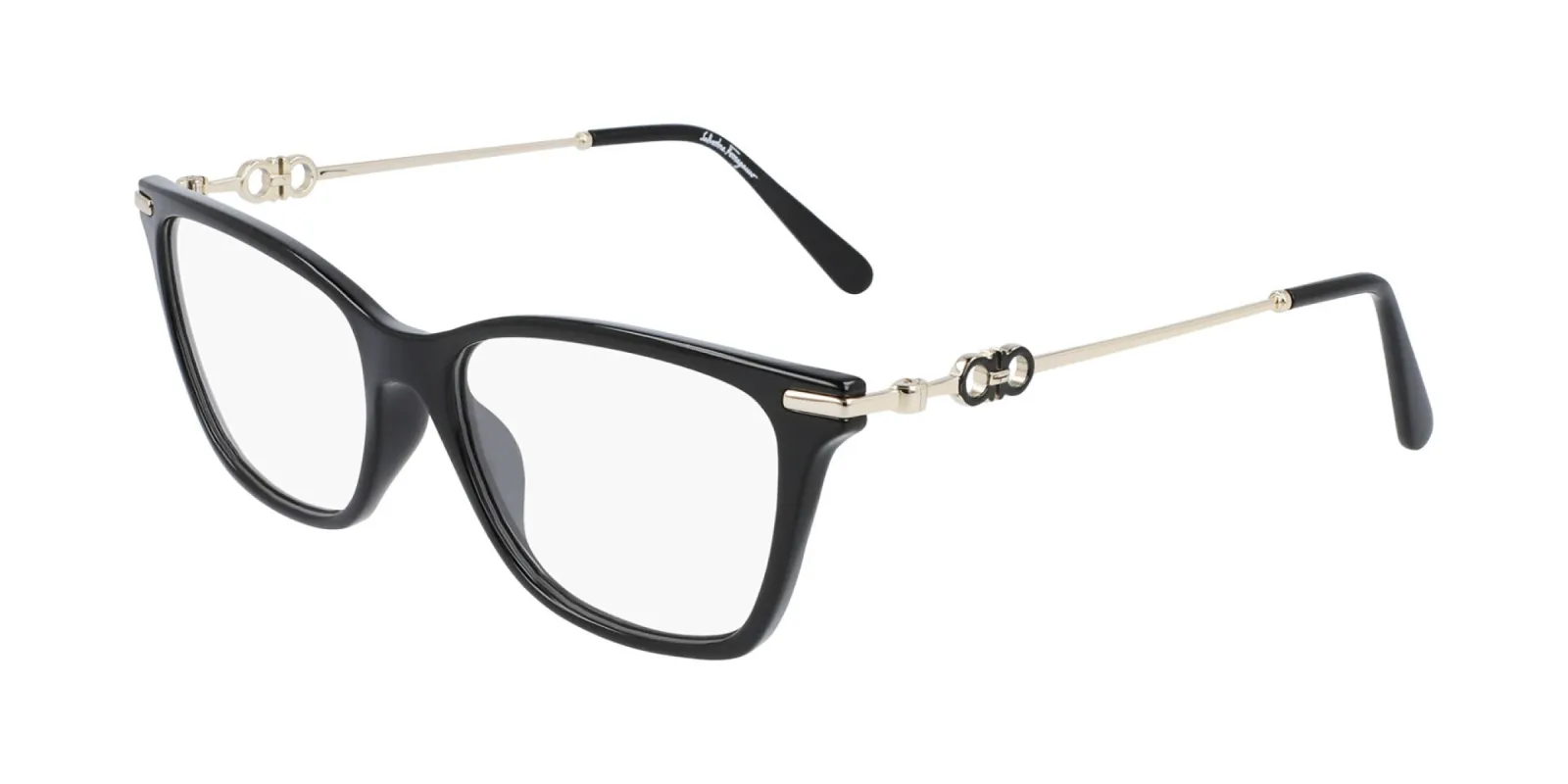 Ferragamo SF2891 made by Salvatore Ferragamo