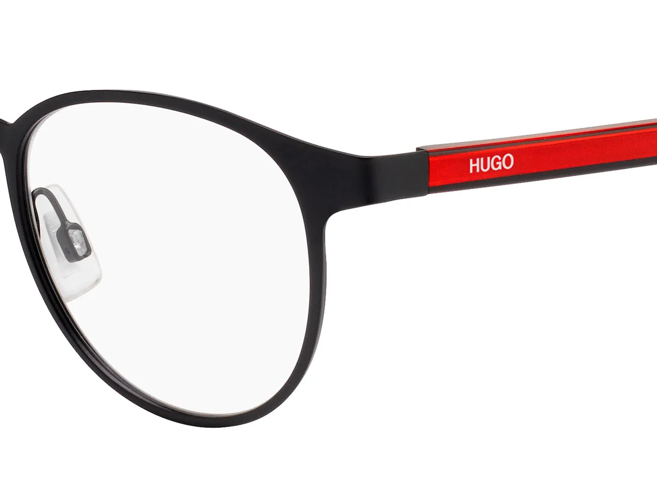 Hugo Boss Hugo HG 1030 sold by Fashion Eyewear product image thumbnail 3