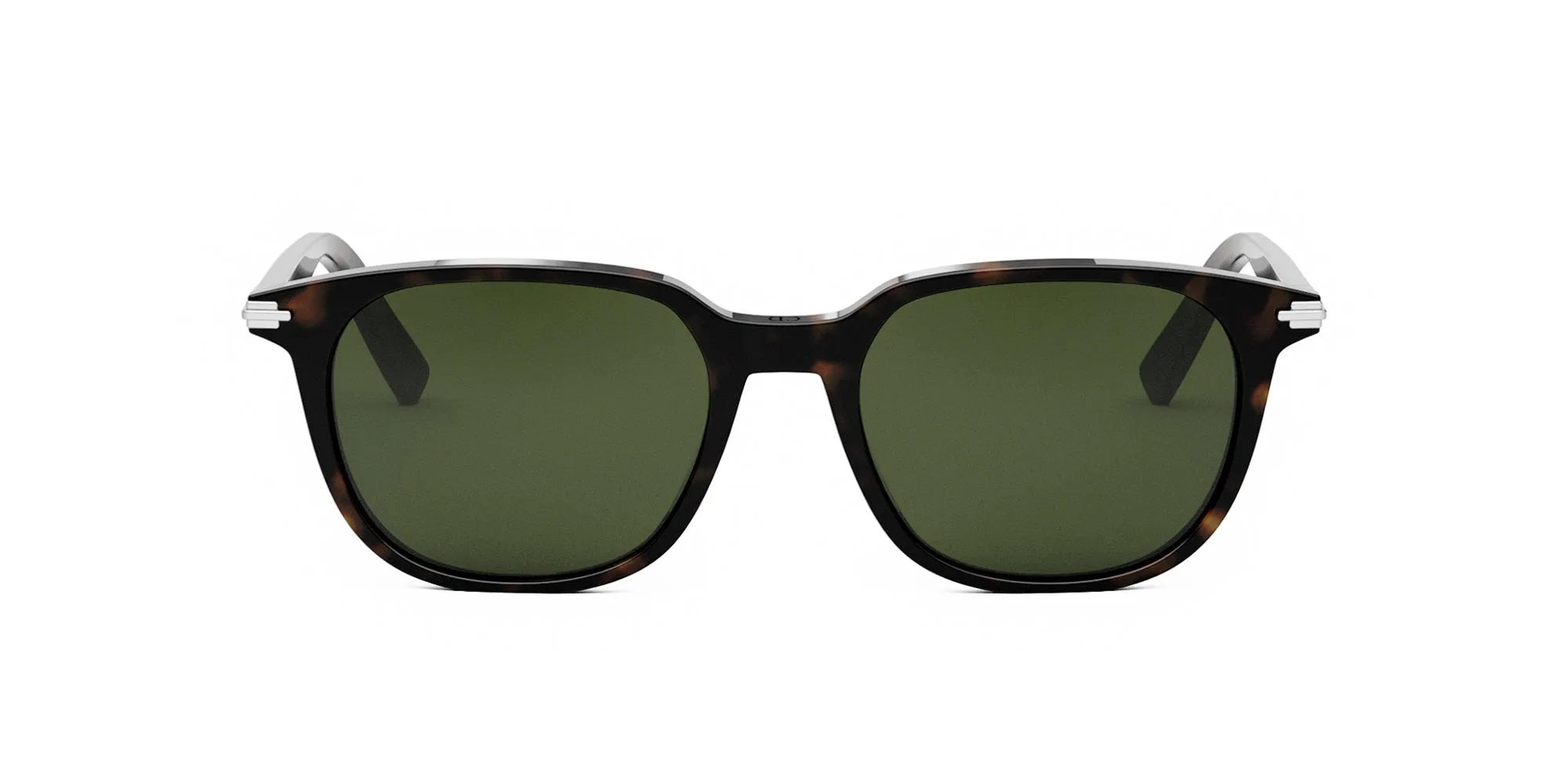 DiorBlackSuit S12I sold by Fashion Eyewear product image thumbnail 5