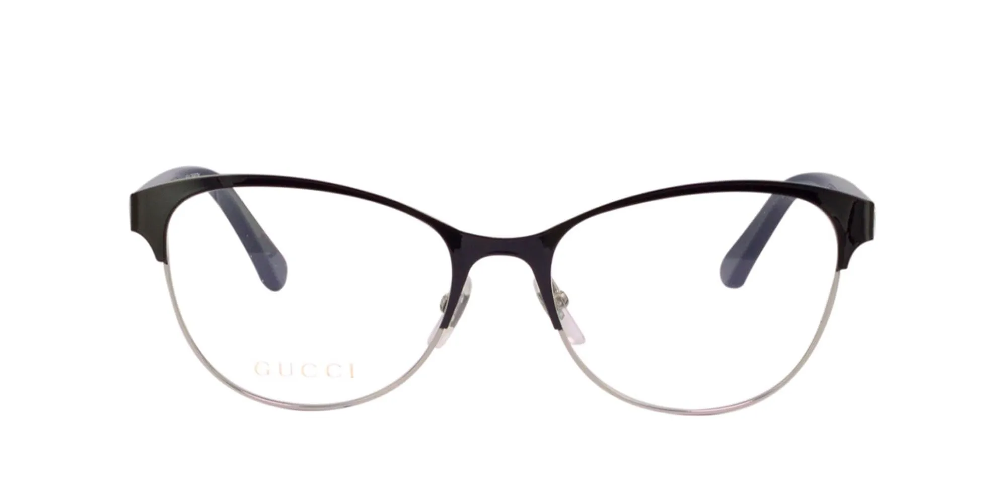 Gucci GG0718O sold by Fashion Eyewear product image thumbnail 5