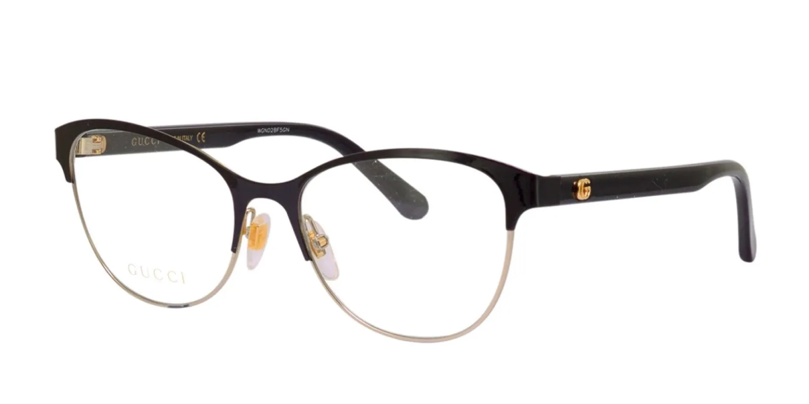 Gucci GG0718O sold by Fashion Eyewear