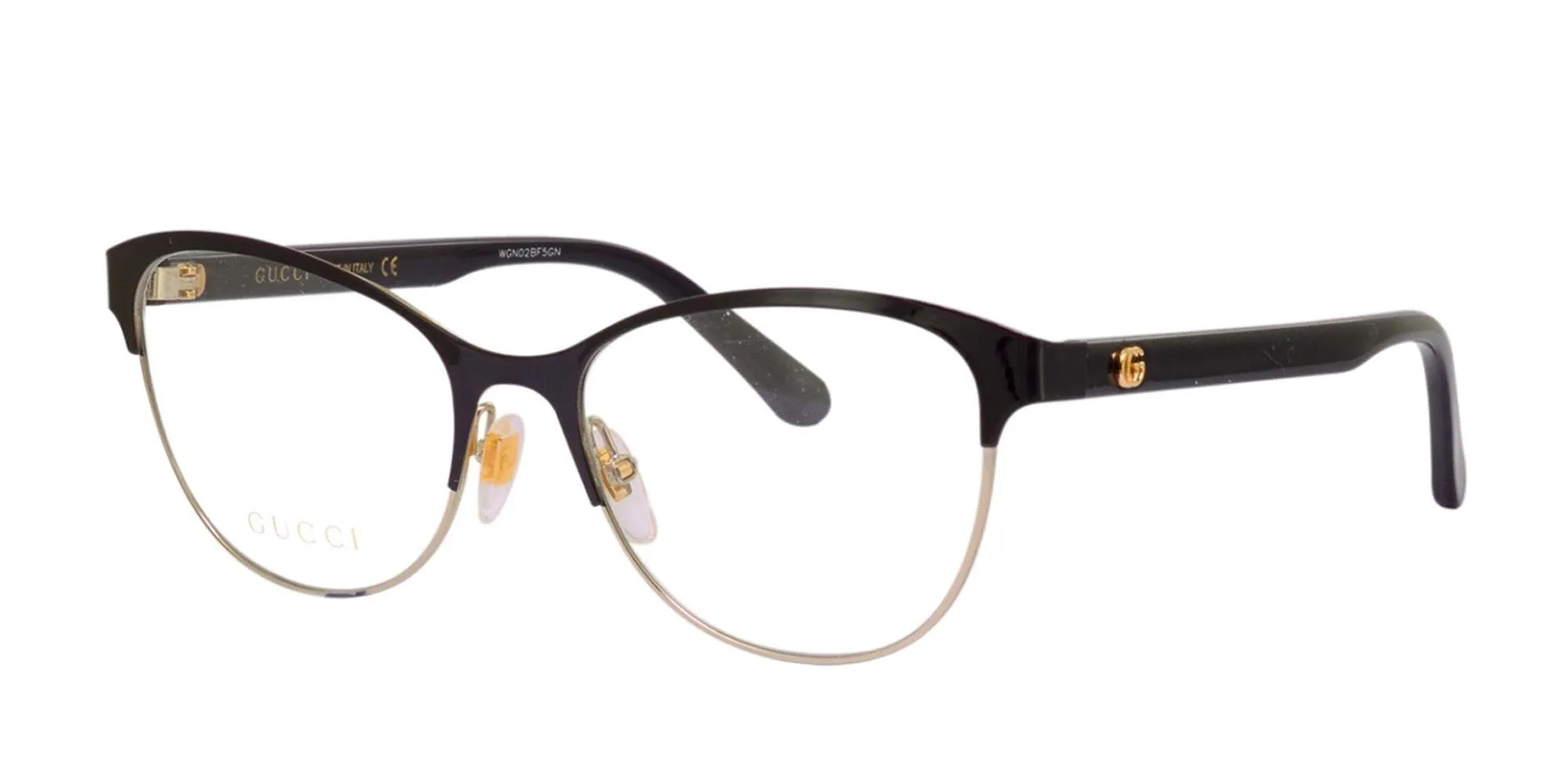 Gucci GG0718O sold by Fashion Eyewear