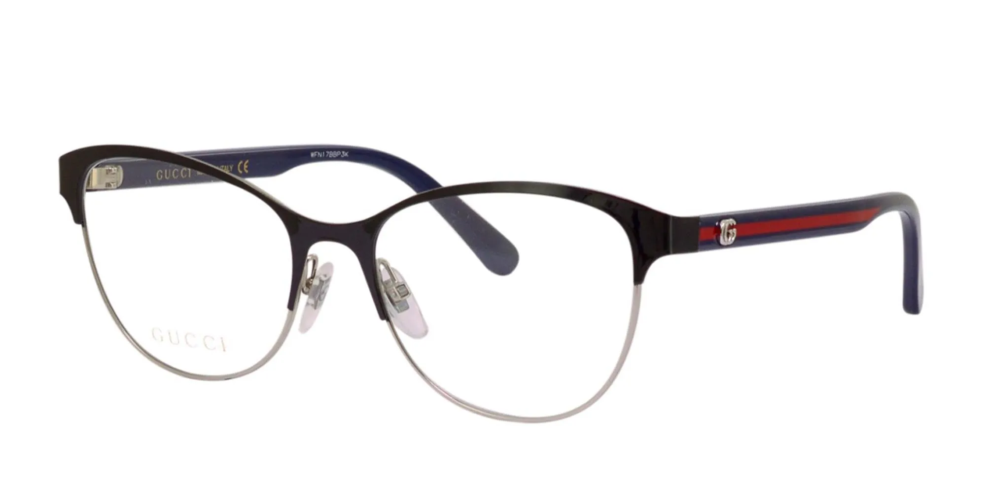 Gucci GG0718O sold by Fashion Eyewear product image thumbnail 4