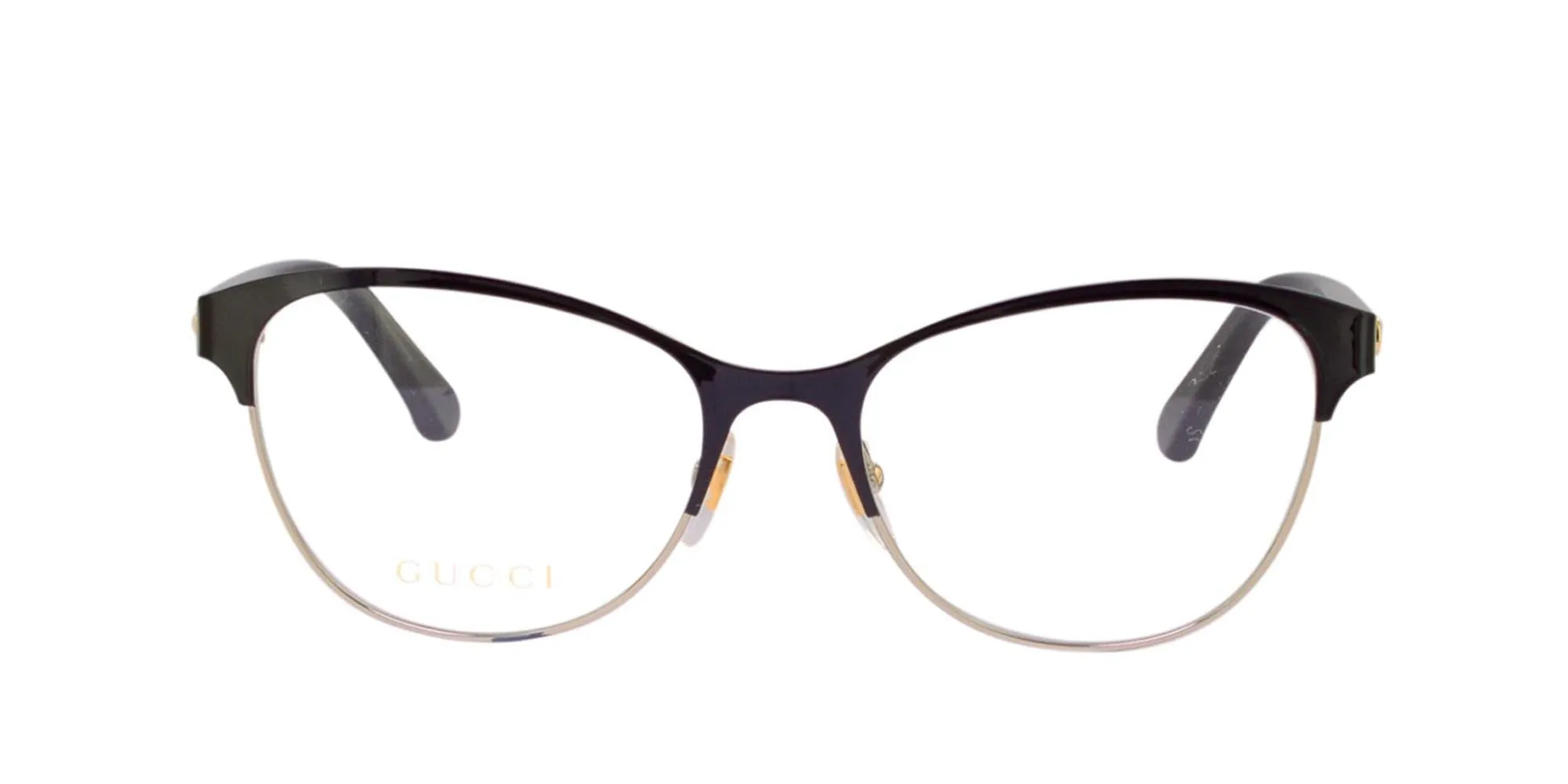 Gucci GG0718O sold by Fashion Eyewear product image thumbnail 2