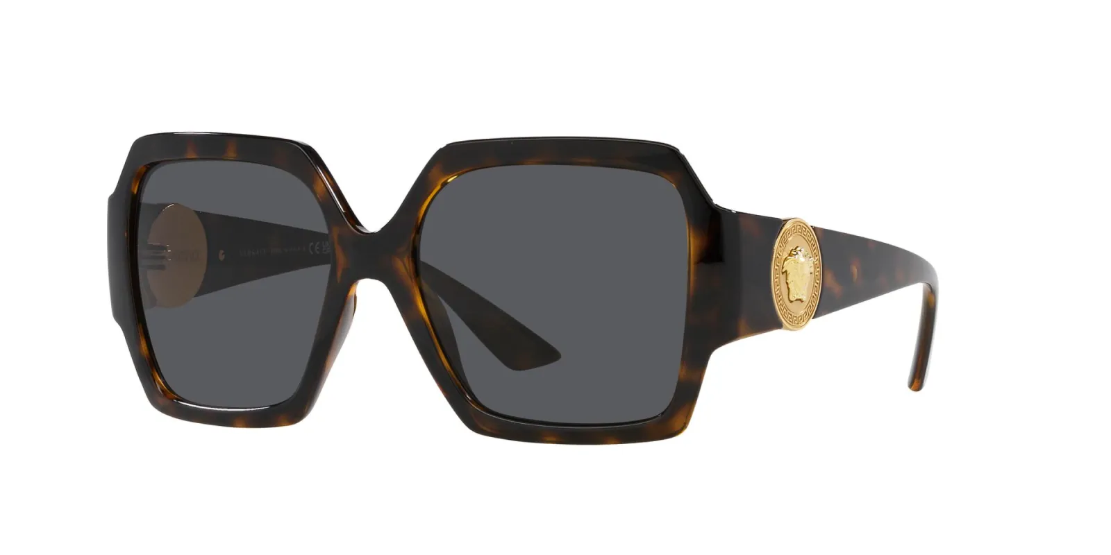 Versace VE4453 sold by Fashion Eyewear