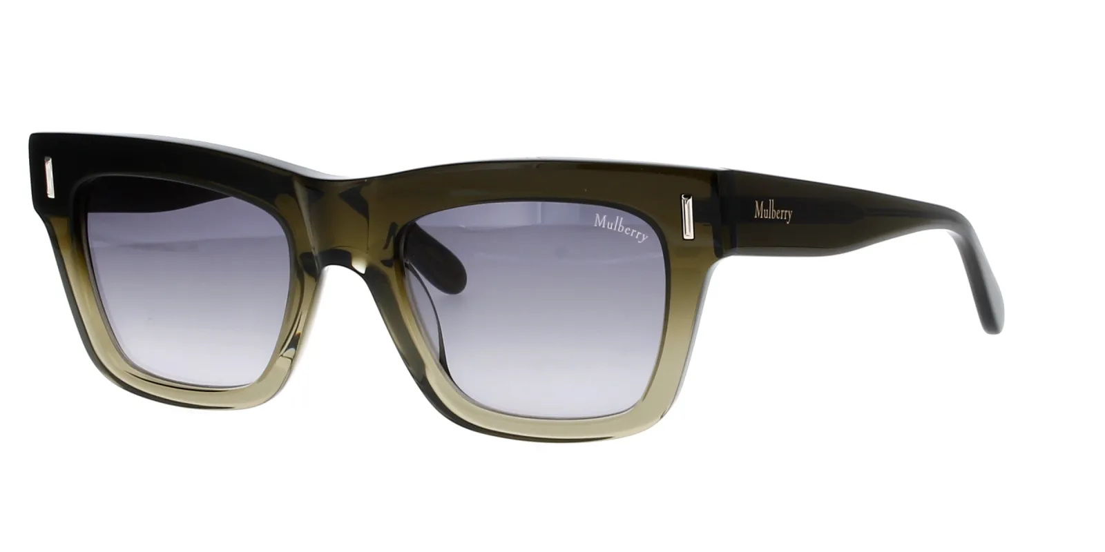 Mulberry SML097 sold by Fashion Eyewear
