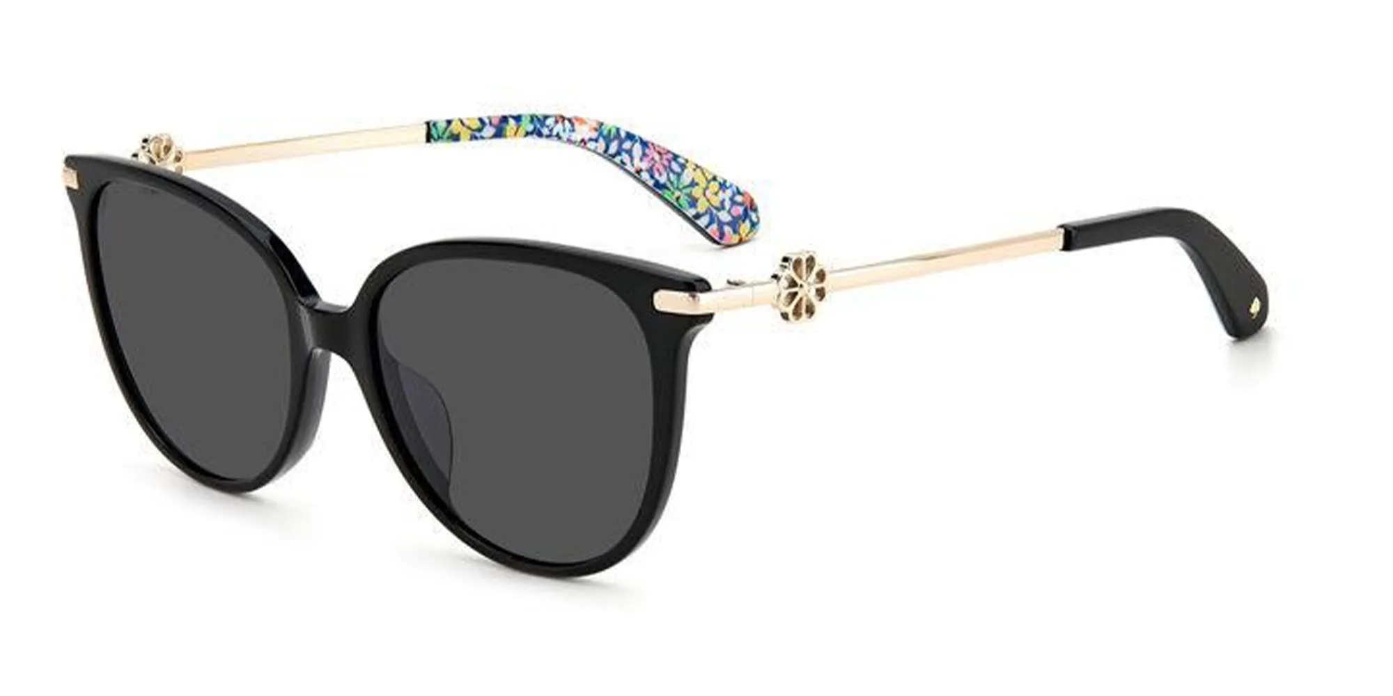 Kate Spade Kristine/G/S Asian Fit sold by Fashion Eyewear