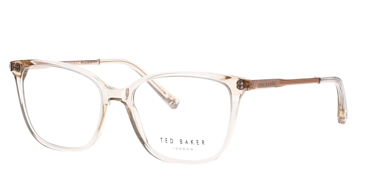 Ted Baker Winn TB9220 made by Ted Baker