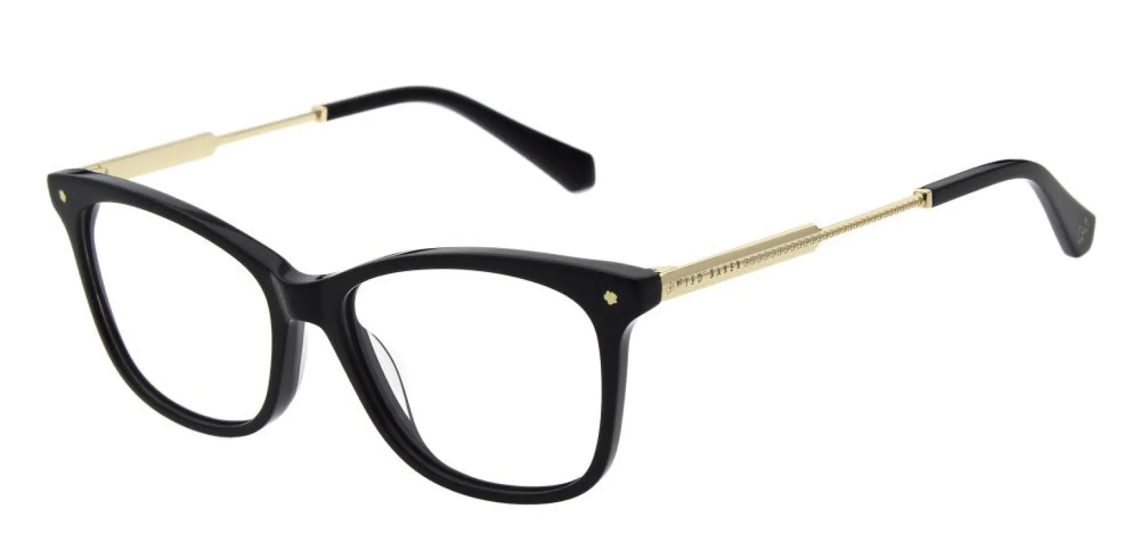 Ted Baker TB9260 sold by Fashion Eyewear