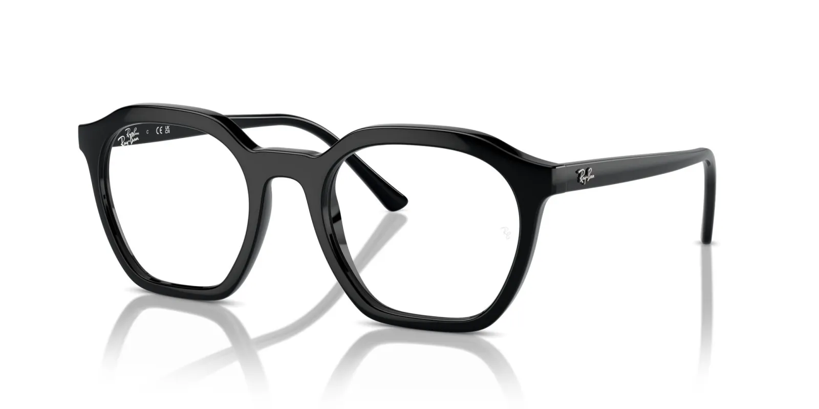 Ray-Ban Alice RB7238 sold by Fashion Eyewear