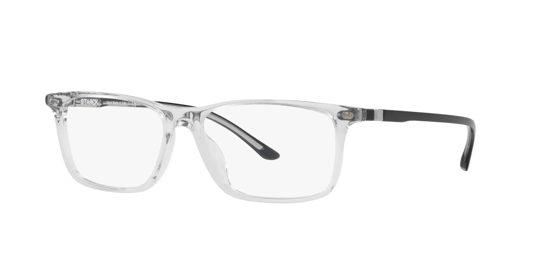 Starck SH3078 sold by Fashion Eyewear product image thumbnail 4