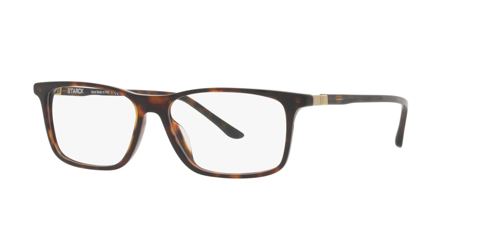 Starck SH3078 sold by Fashion Eyewear