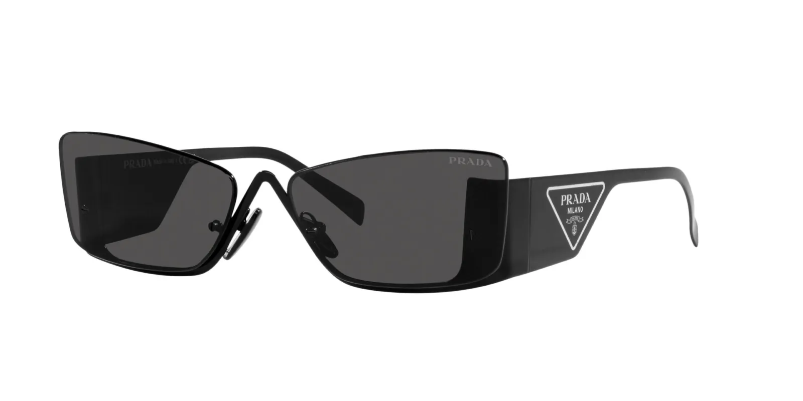 Prada SPR59Z sold by Fashion Eyewear