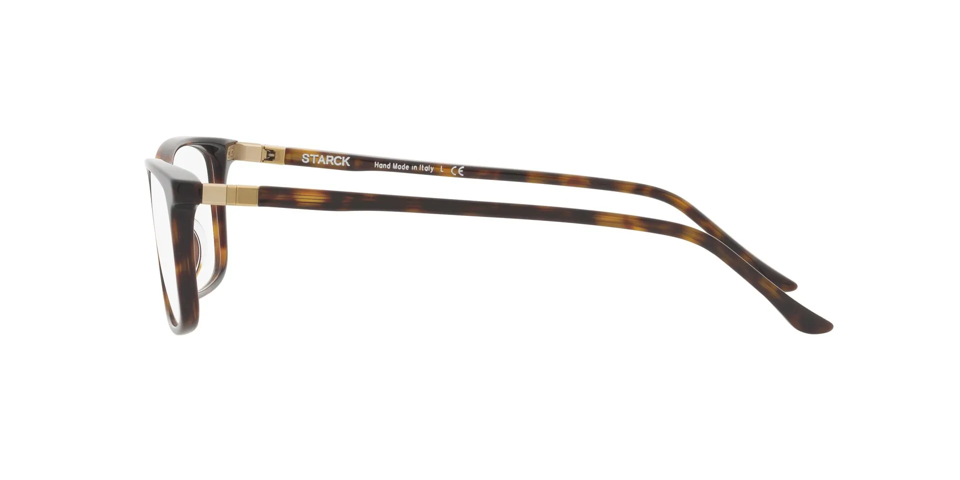 Starck SH3078 sold by Fashion Eyewear product image thumbnail 3
