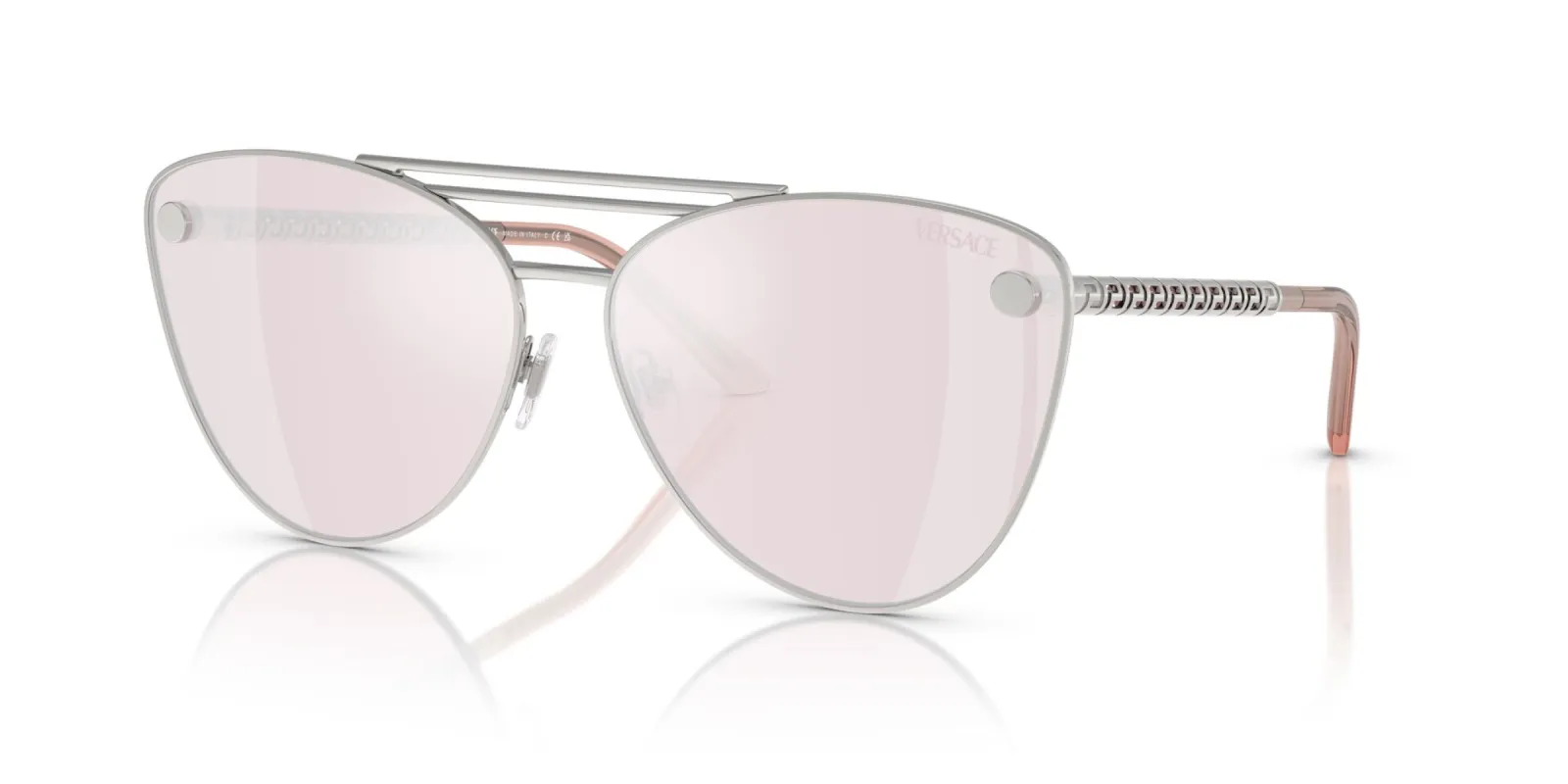 Versace VE2267 sold by Fashion Eyewear