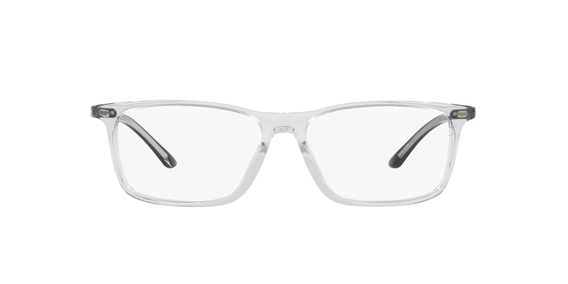 Starck SH3078 sold by Fashion Eyewear product image thumbnail 5